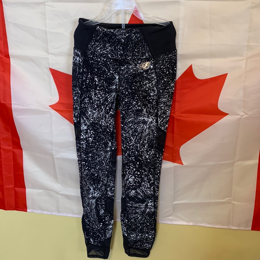 NB New Balance Pants size XS